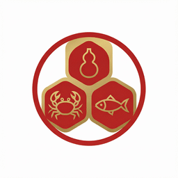 greaterchina-ul.com